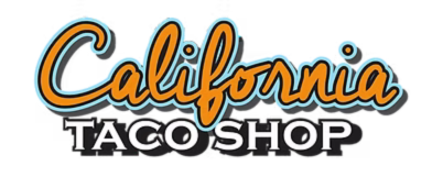 California Taco Bristol